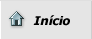 Início